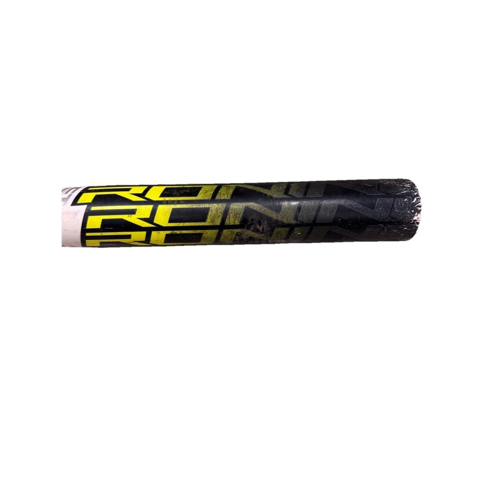 Easton Ronin Composite SP18R1UA 34 in. 28 oz. Slow Pitch Softball‎ Bat 12" - Picture 3 of 15